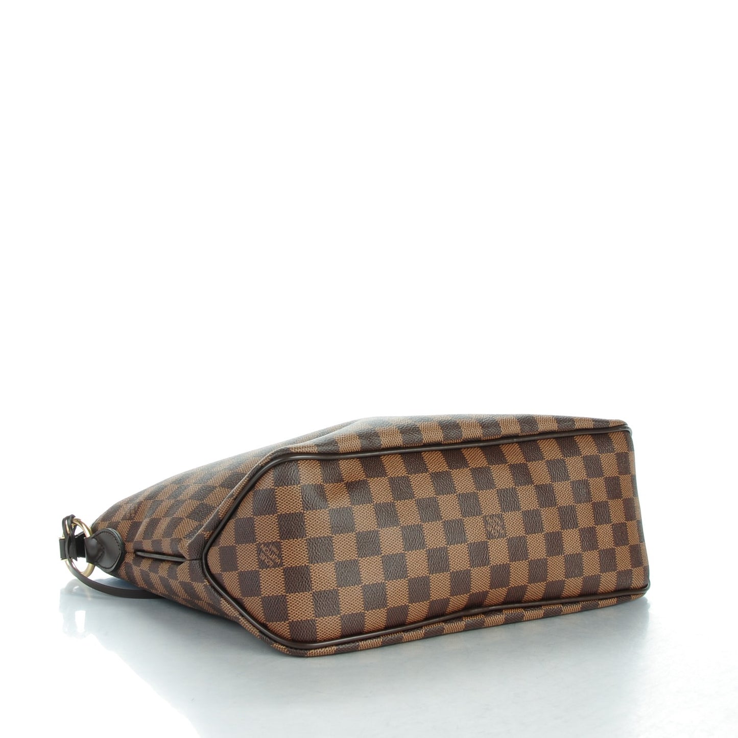 Damier Ebene Delightful PM