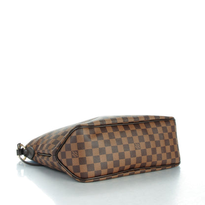 Louis Vuitton Damier Ebene Delightful PM 4 of 8