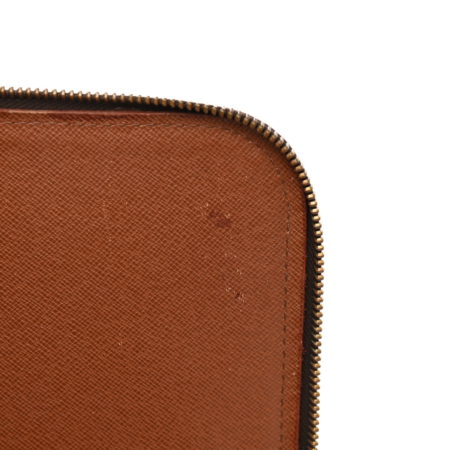 Louis Vuitton Monogram Poche Documents Portfolio Case 39 11 of 14