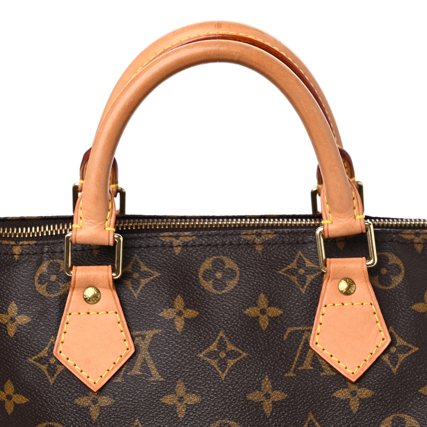 Monogram Speedy 30