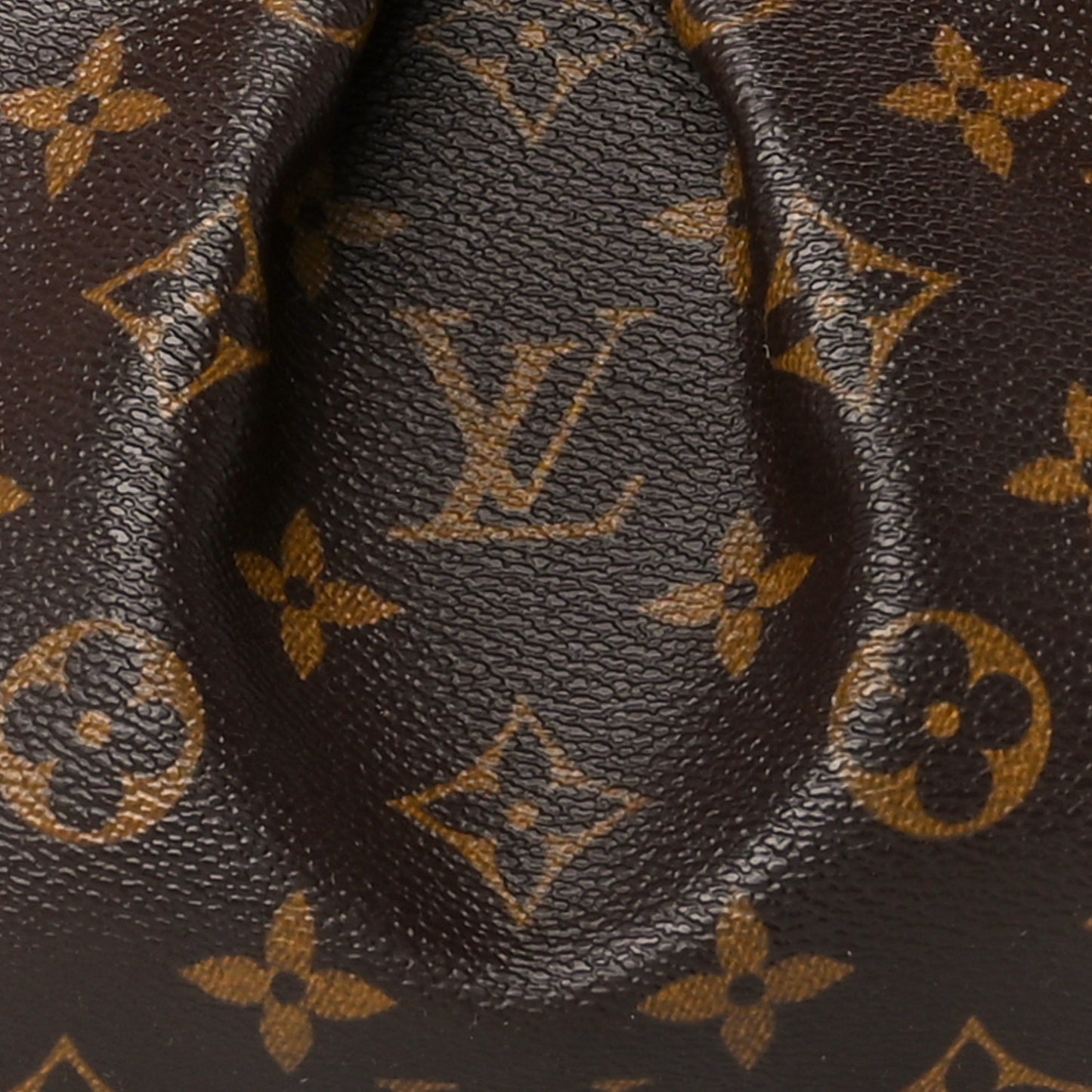 Monogram Tivoli PM