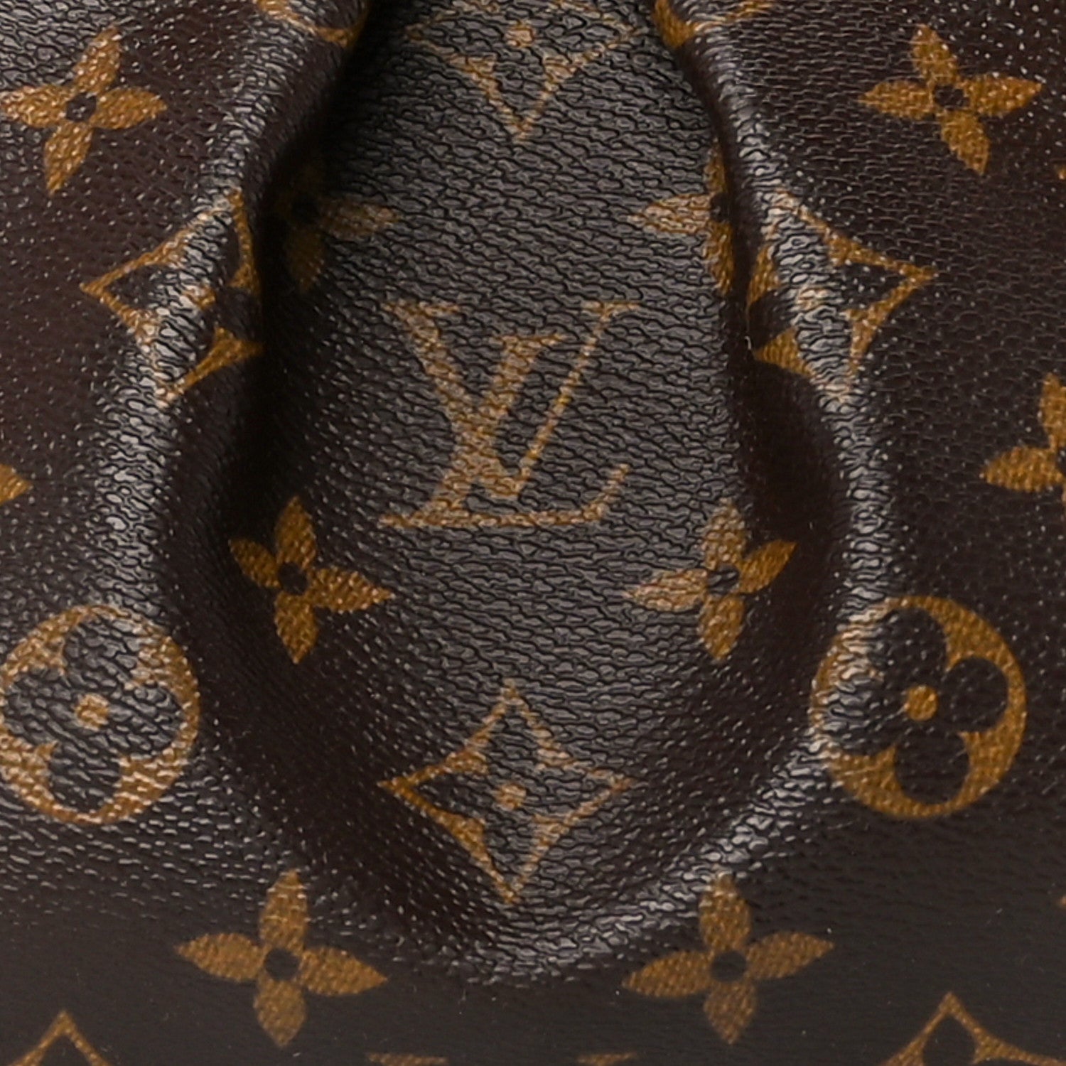 Louis Vuitton Monogram Tivoli PM 8 of 10