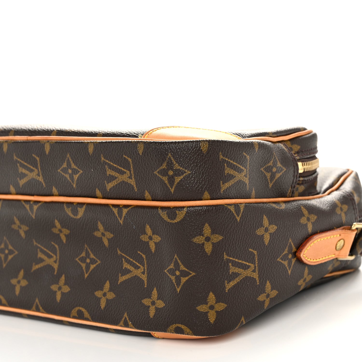 Louis Vuitton Monogram Nil 28 10 of 12