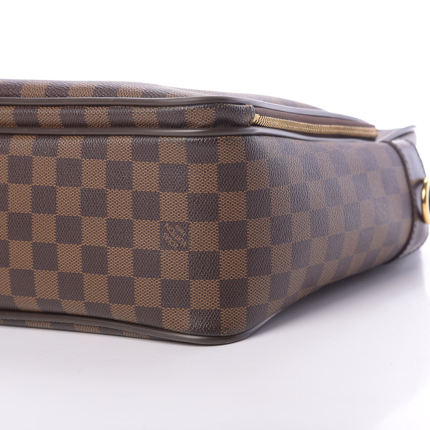 Damier Ebene Icare