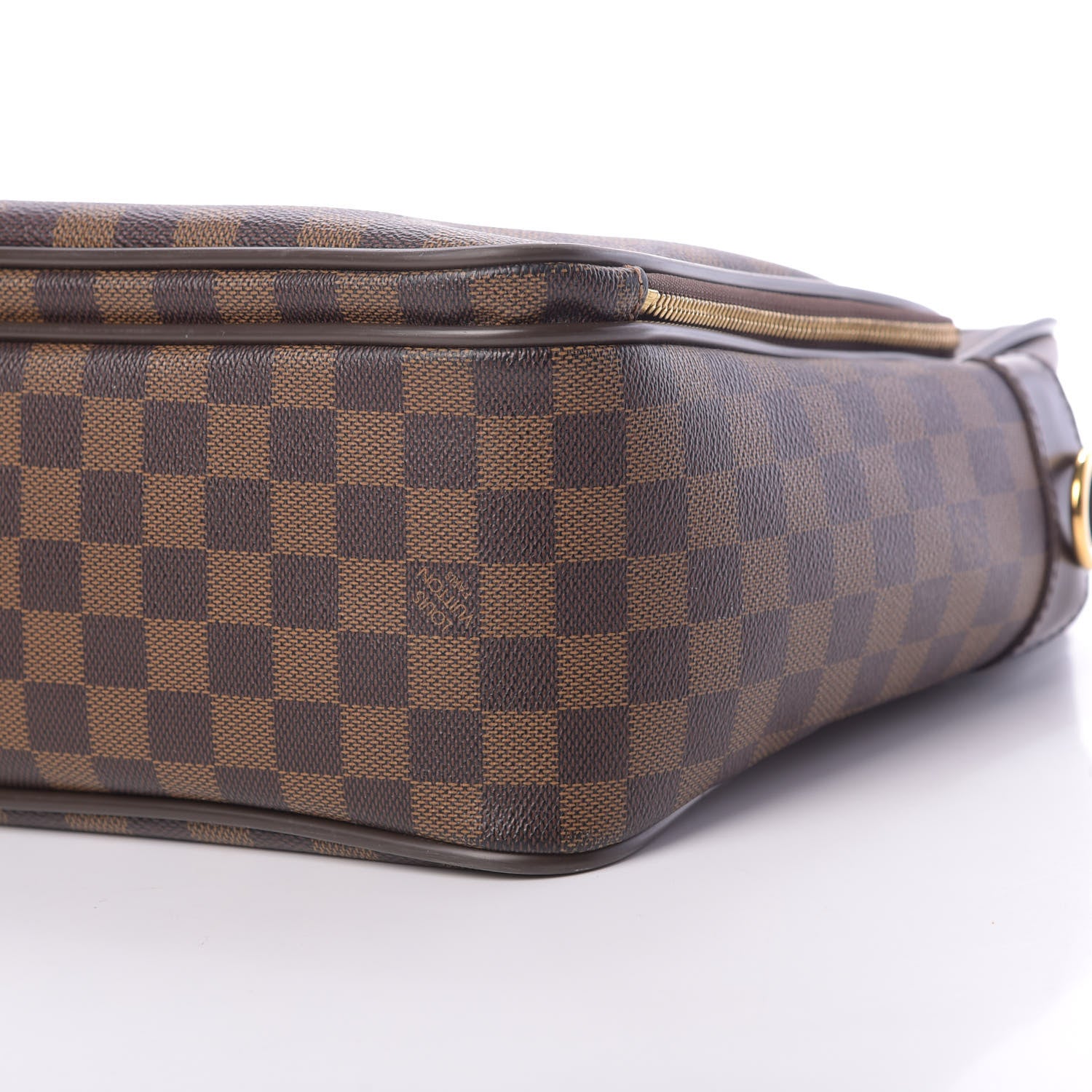 Louis Vuitton Damier Ebene Icare 9 of 11