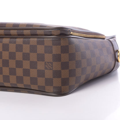 Louis Vuitton Damier Ebene Icare 9 of 11