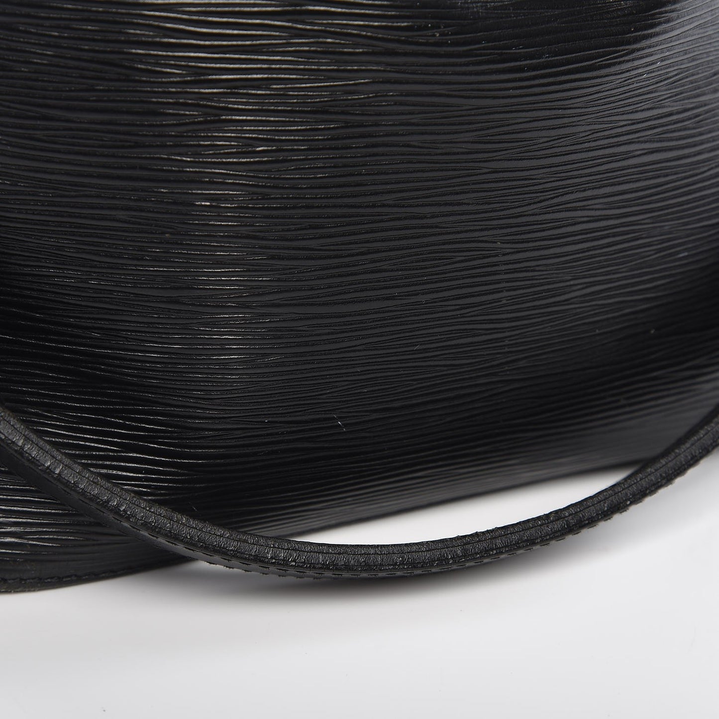 Epi Petit Noe Black