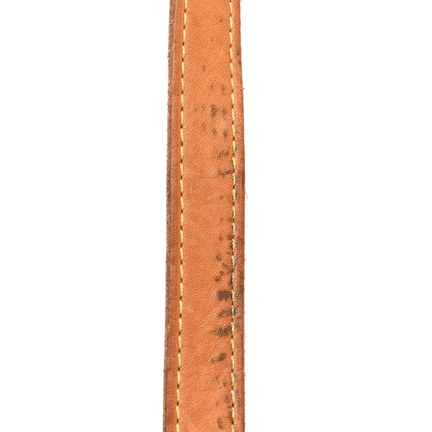 Louis Vuitton Monogram Speedy Bandouliere 30 12 of 12