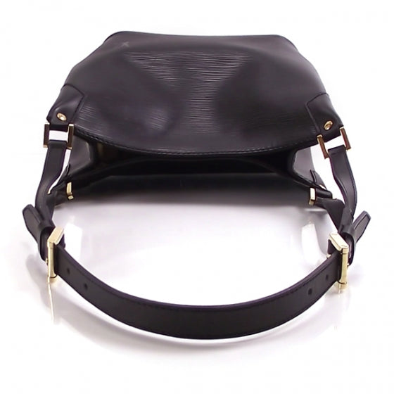 Epi Mandara PM Black