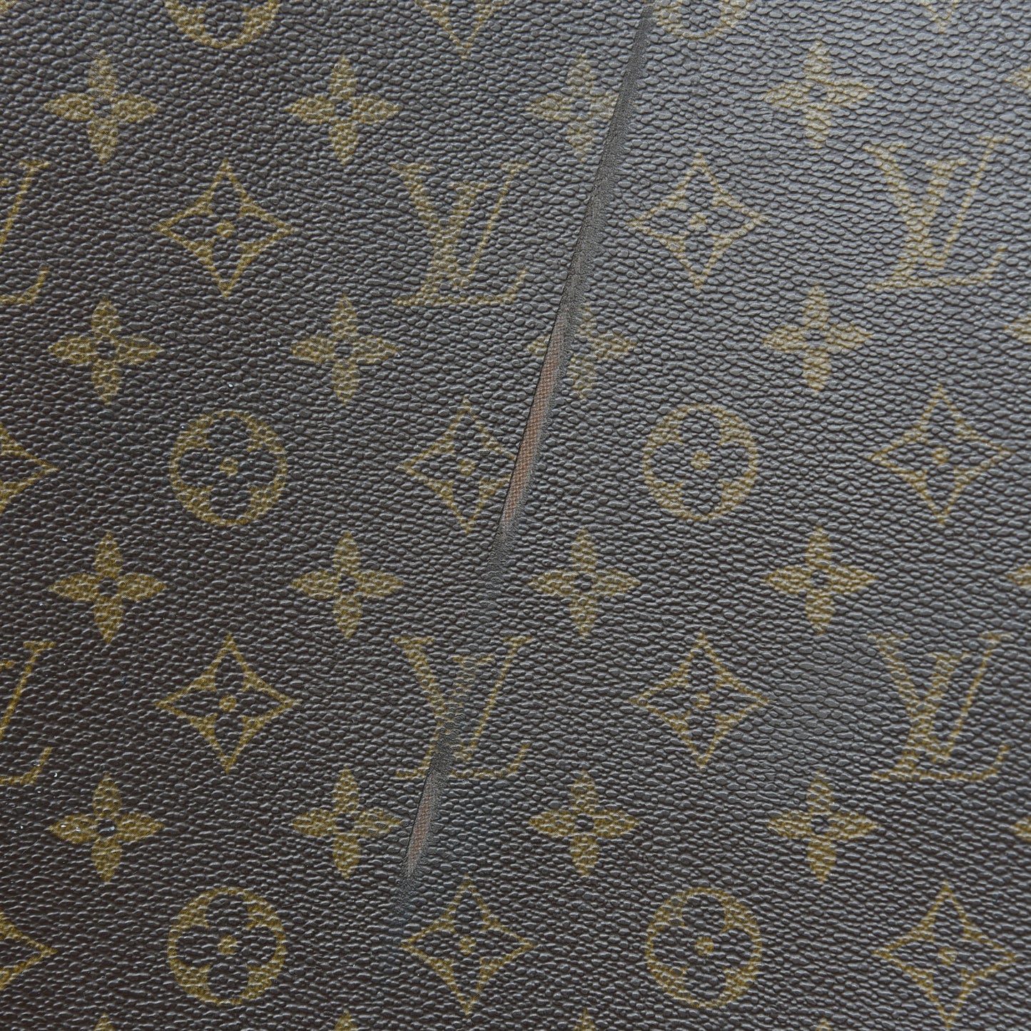 Monogram Pegase 70