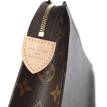 Louis Vuitton Monogram Toiletry Pouch 26 7 of 7