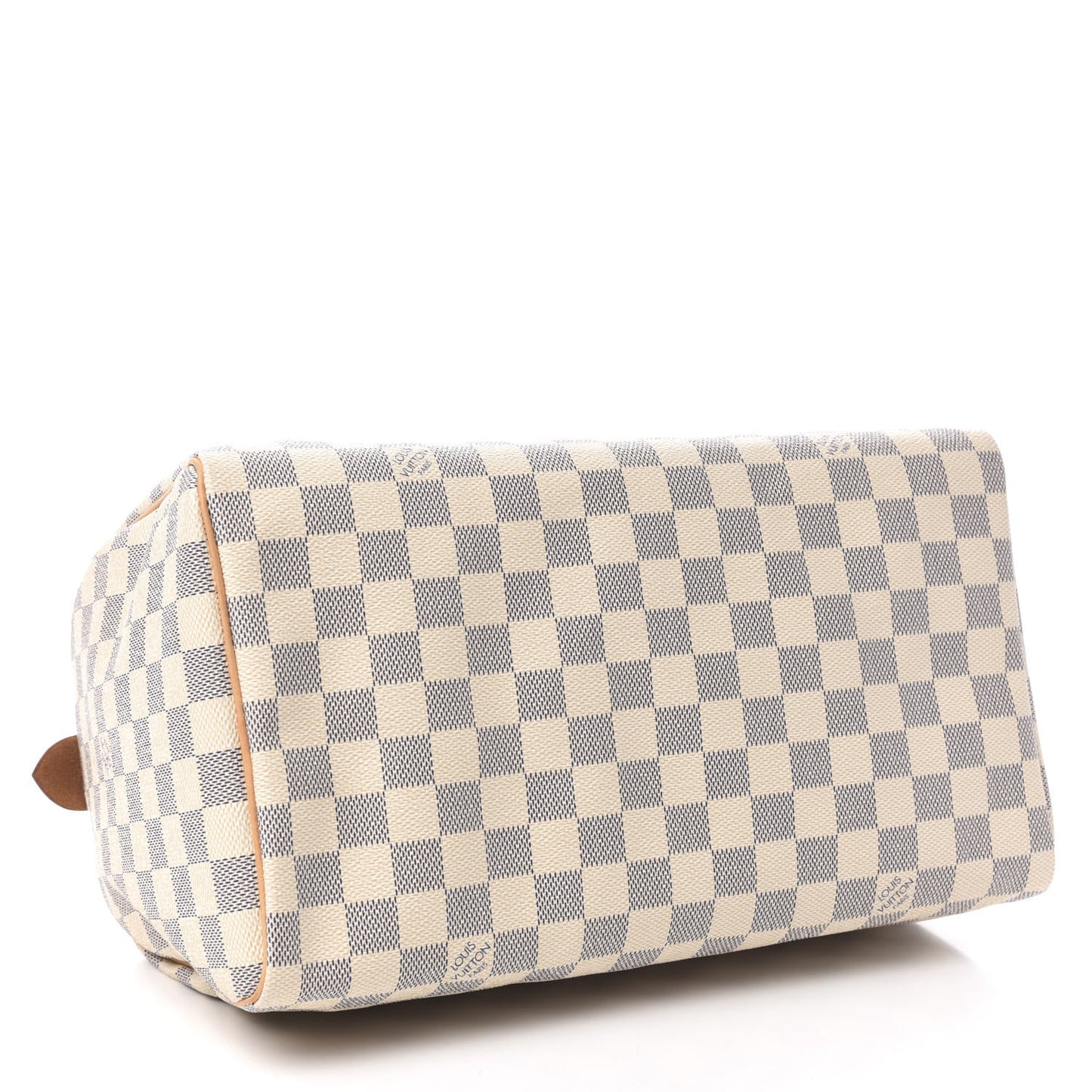 Damier Azur Speedy 30
