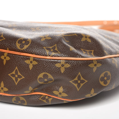 Louis Vuitton Monogram Odeon GM 9 of 13