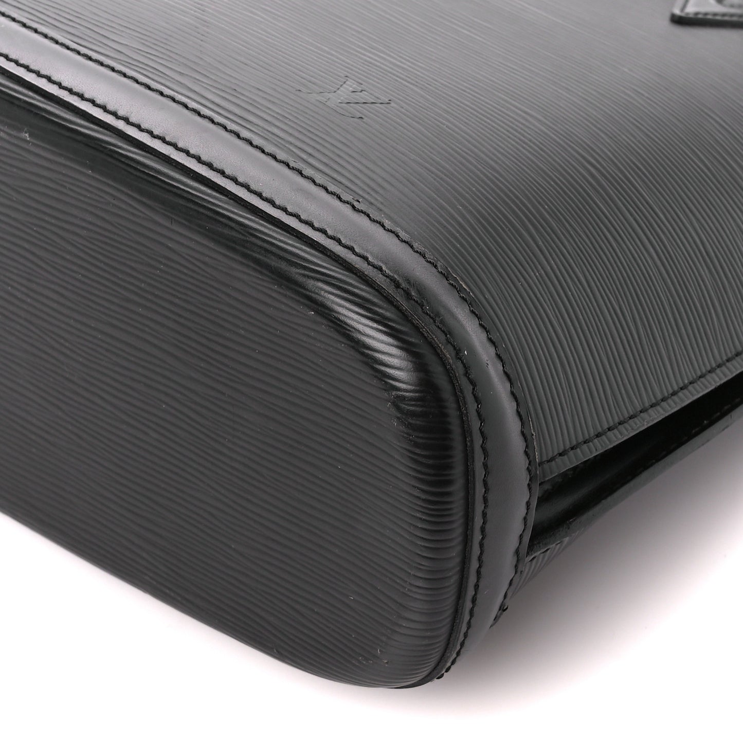 Epi Lussac Black