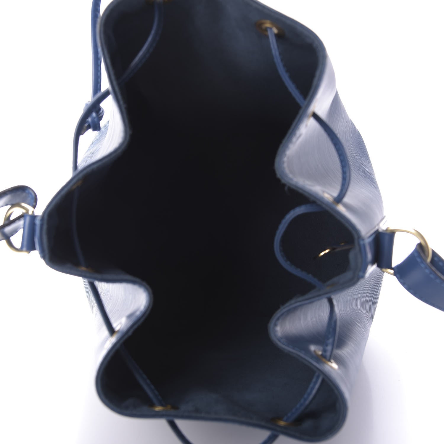 Louis Vuitton Epi Petit Noe Toledo 5 of 8