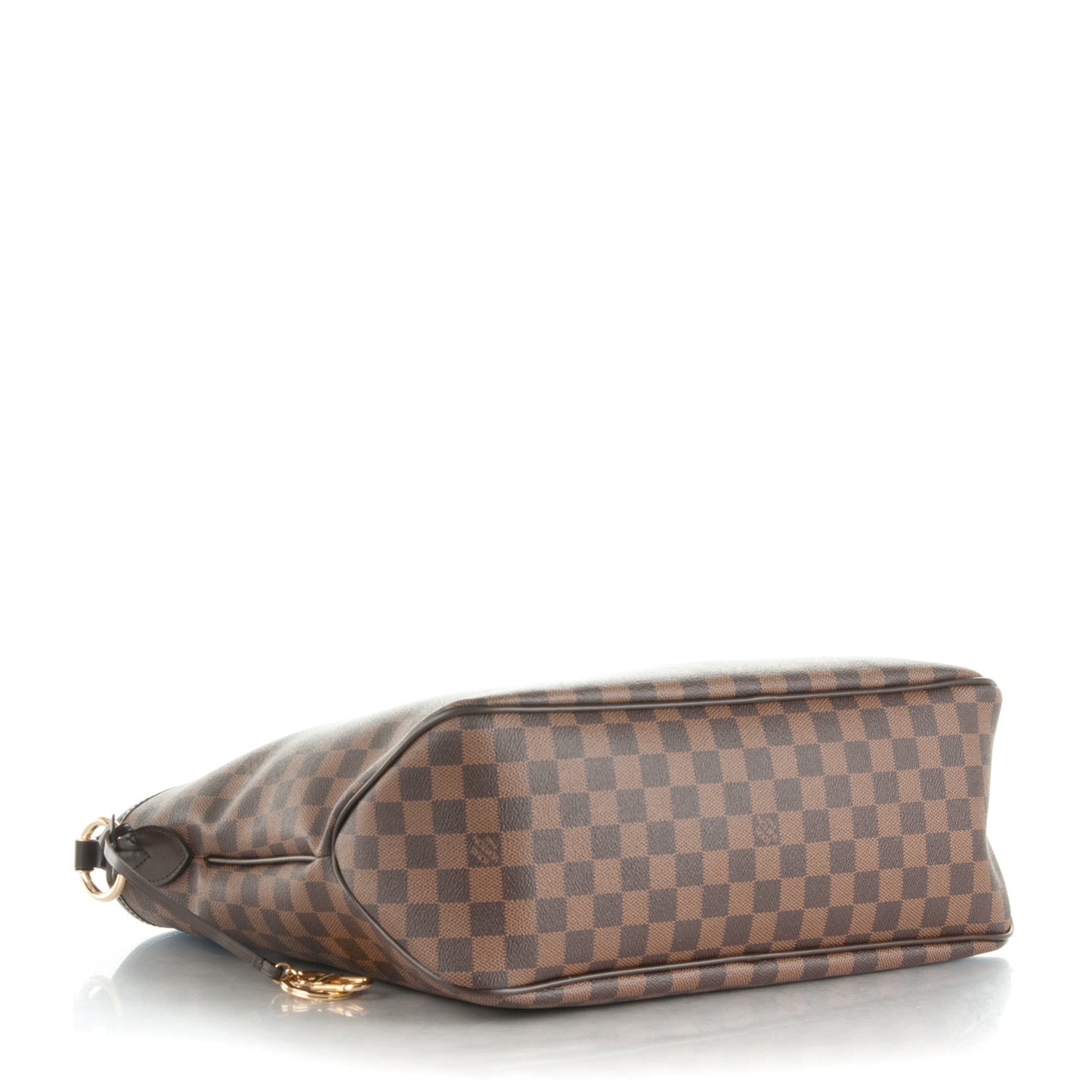 Damier Ebene Delightful MM