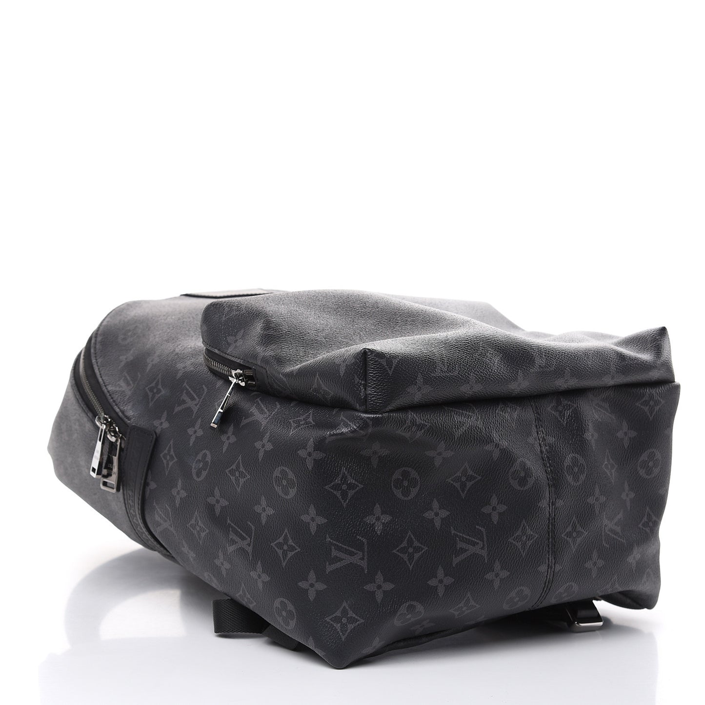 Monogram Eclipse Apollo Backpack