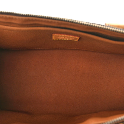 Louis Vuitton Monogram Popincourt 5 of 10