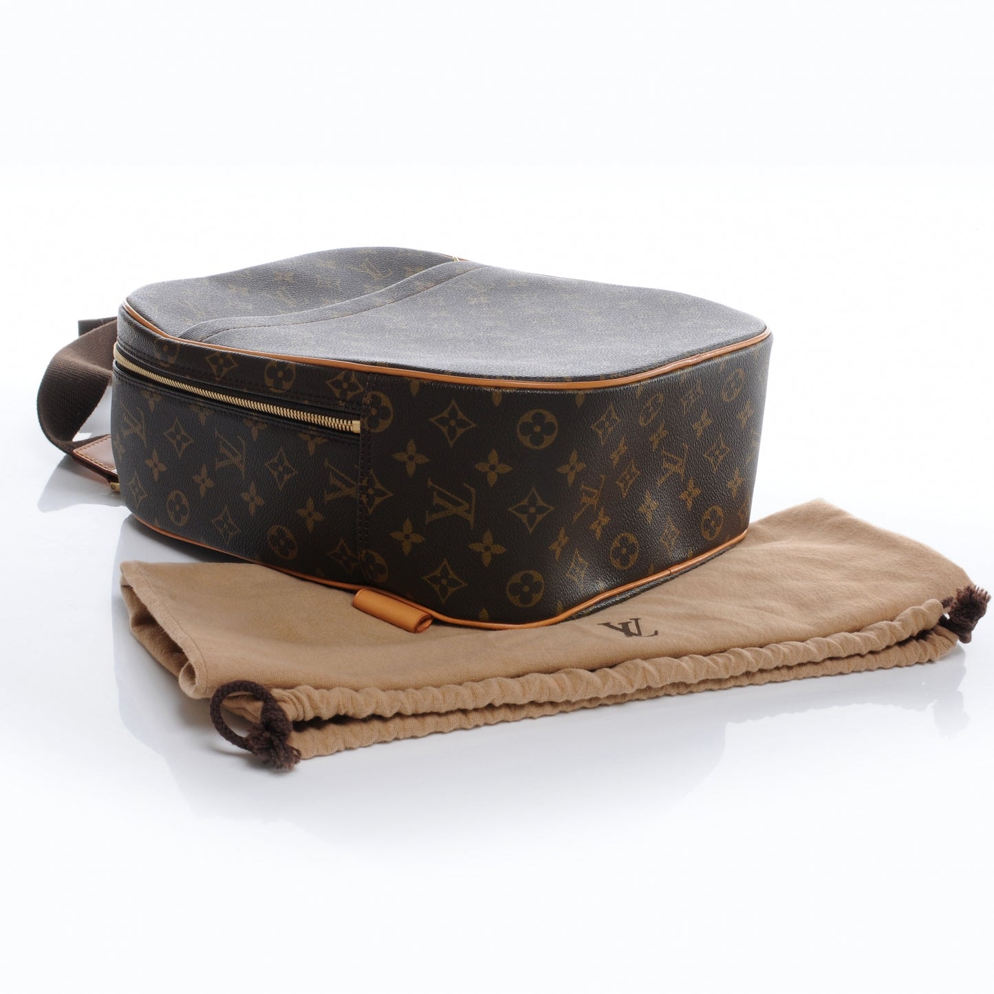 Monogram Sac a Dos Packall