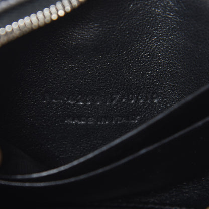 Saint Laurent Nappa Monogram Blogger Bag Black 7 of 7
