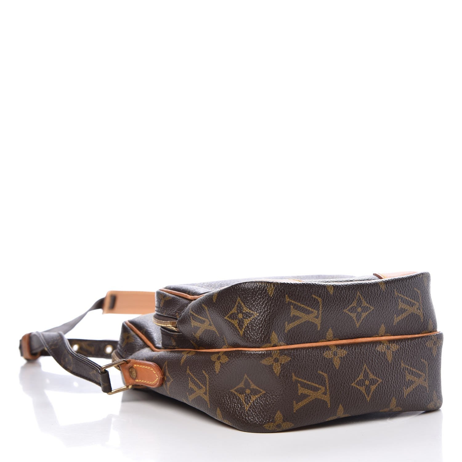 Louis Vuitton Monogram Amazone 4 of 6