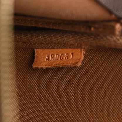 Louis Vuitton Monogram Pochette Accessories 7 of 12