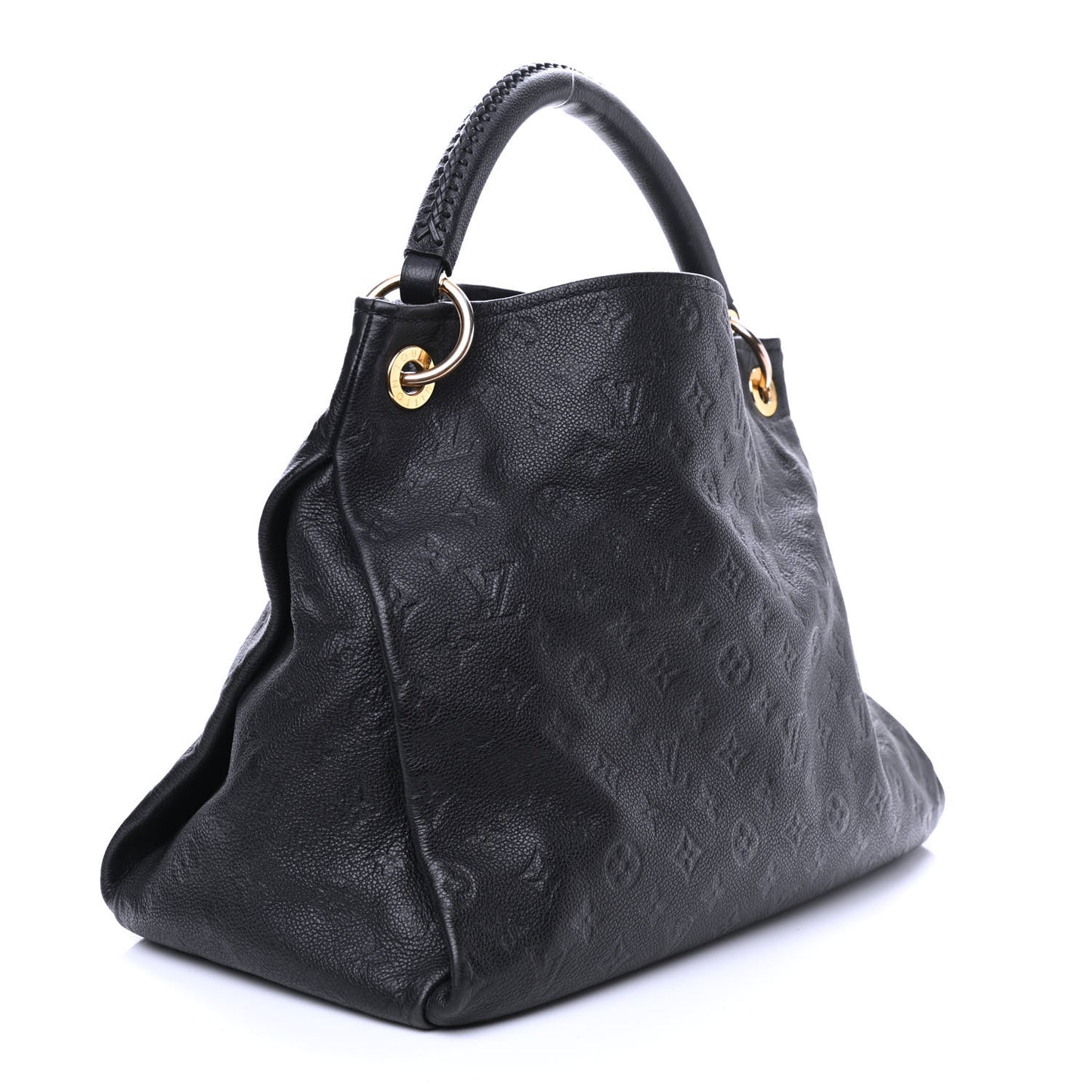 Empreinte Artsy MM Infini