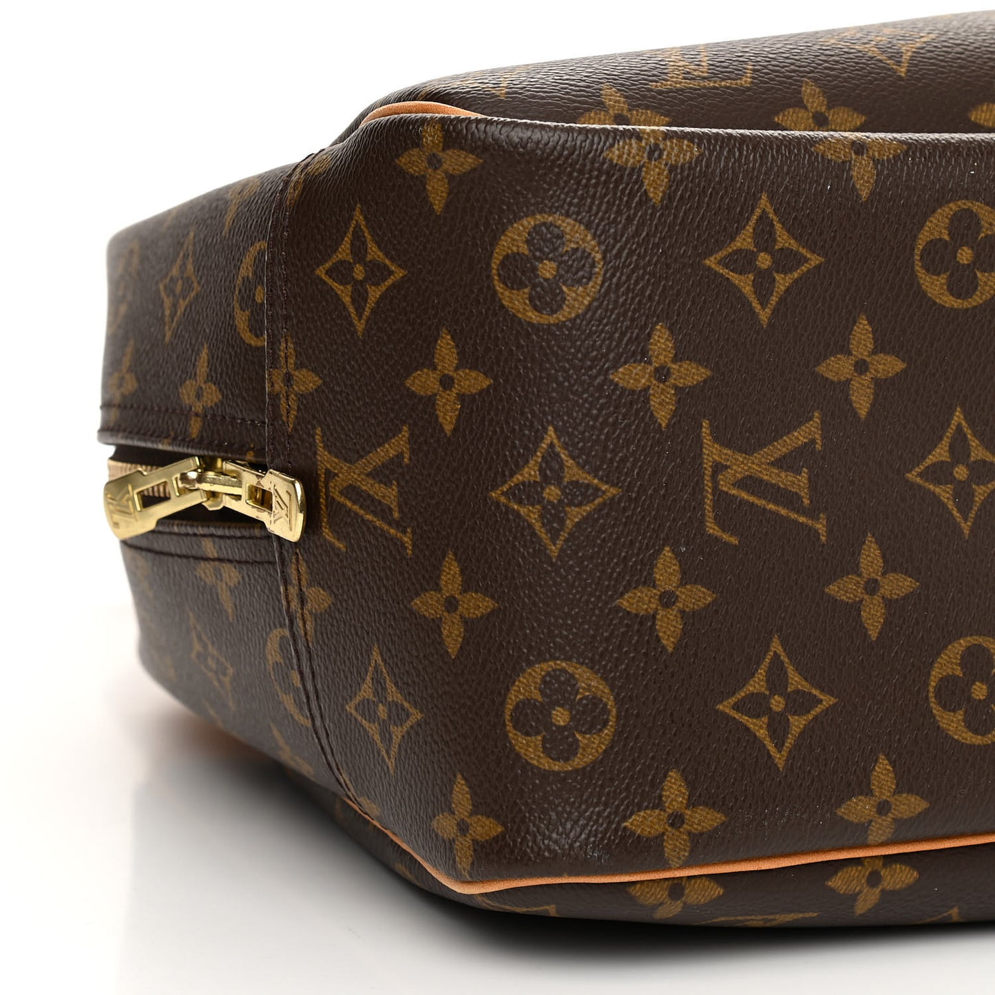 Monogram Deauville