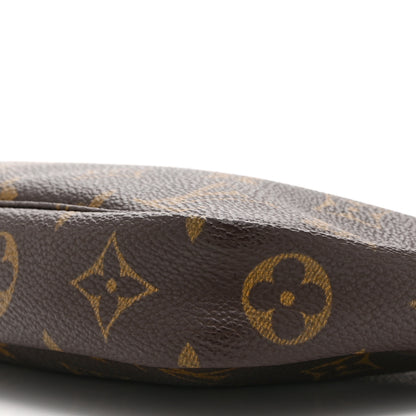 Louis Vuitton Monogram Pochette Accessories 10 of 10
