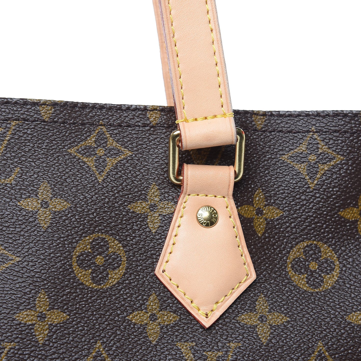Monogram All-In MM