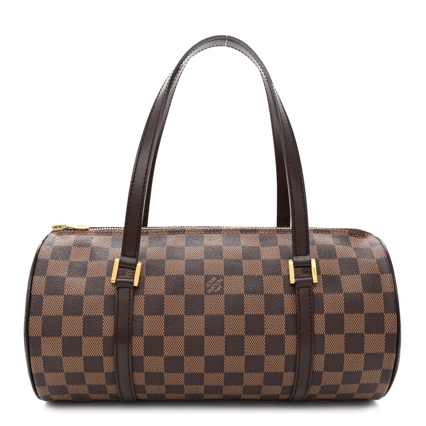 Damier Ebene Papillon 30
