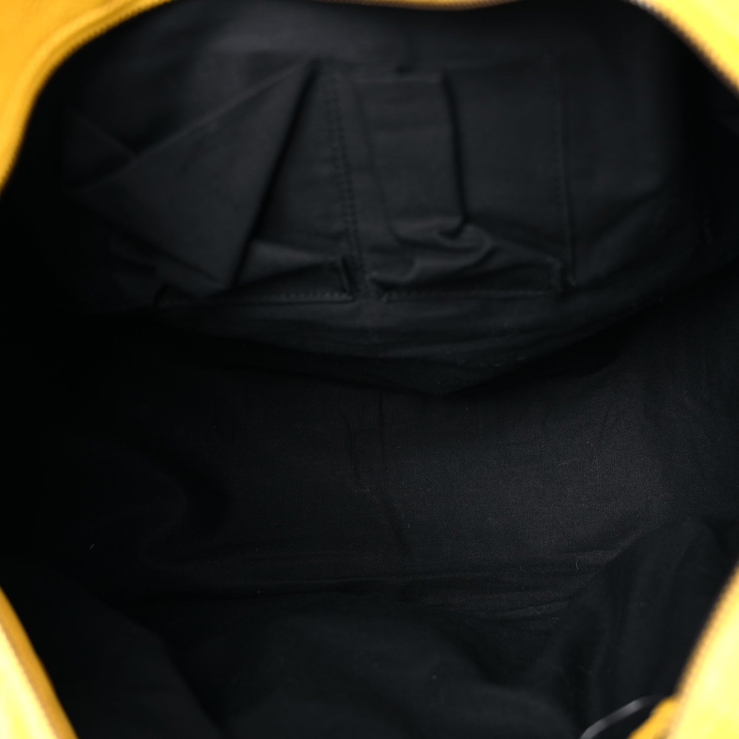 Balenciaga Agneau Classic Hardware Work Tournesol 5 of 21