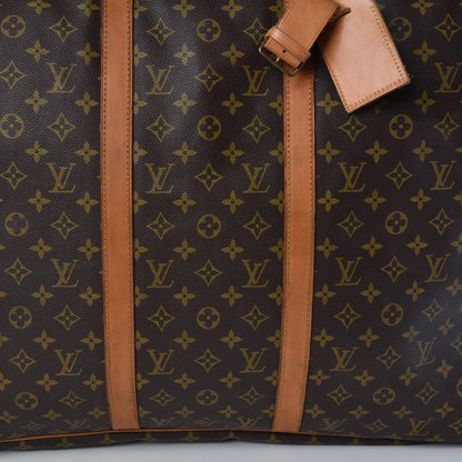 Louis Vuitton Monogram Sirius 65 20 of 27
