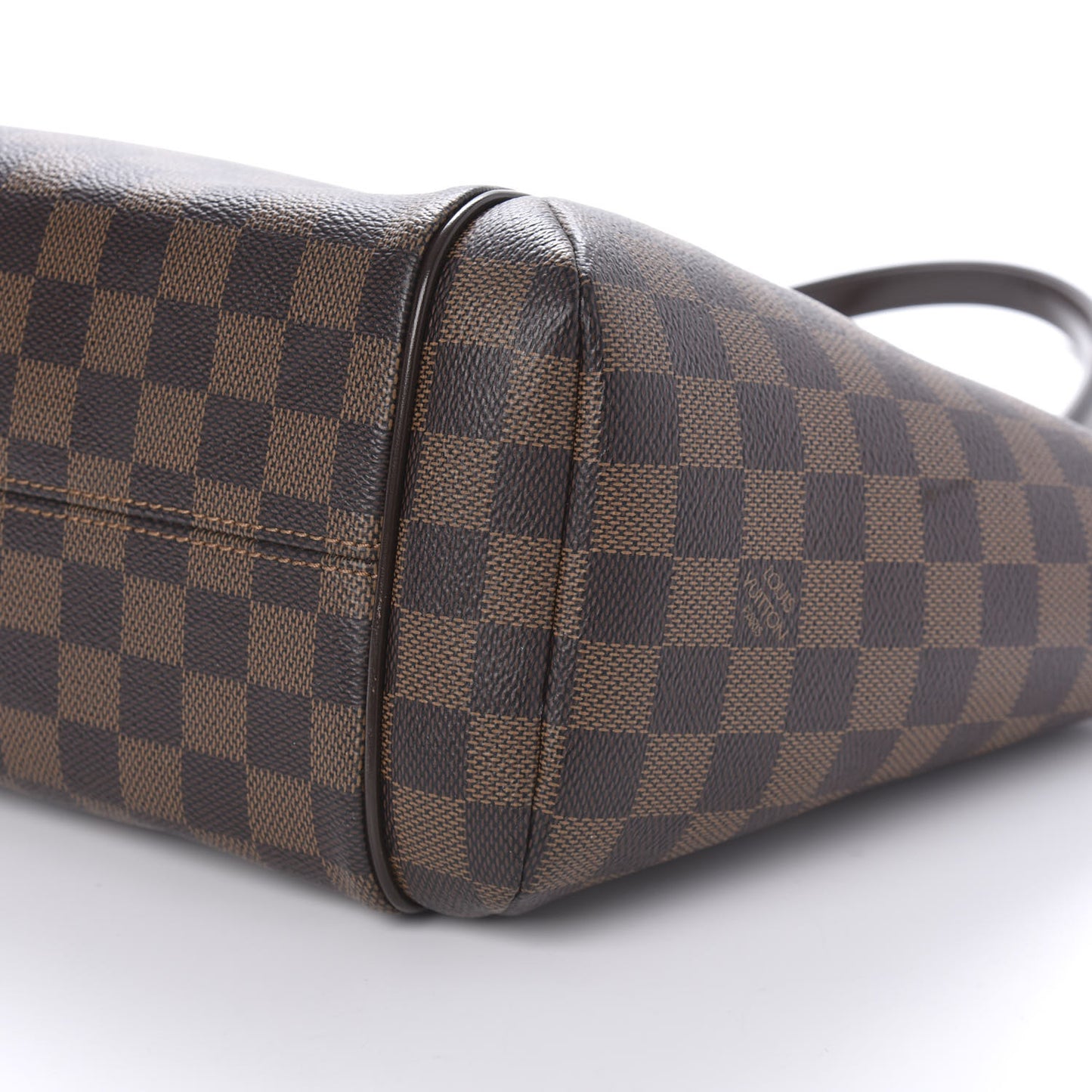 Damier Ebene Totally PM