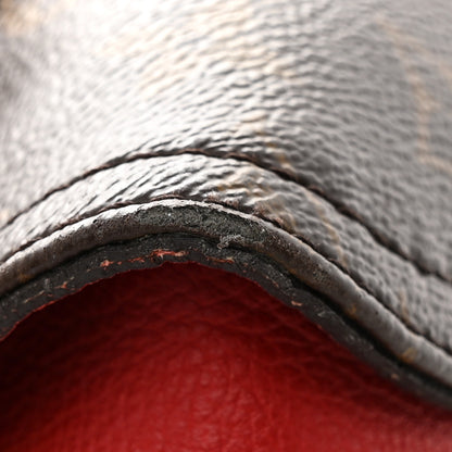 Louis Vuitton Monogram Gaia Cherry 17 of 20