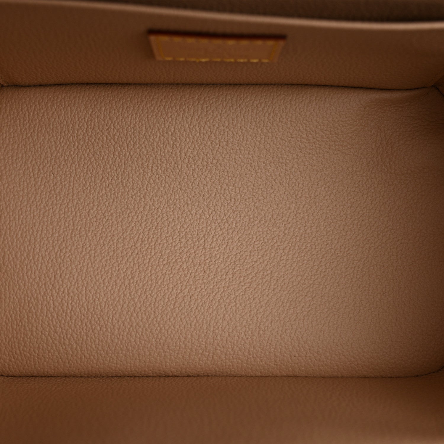 Louis Vuitton Monogram Nice Mini 5 of 8