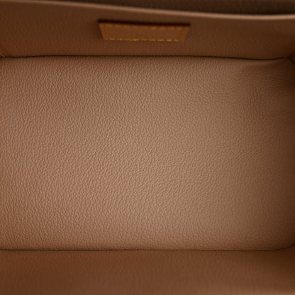 Louis Vuitton Monogram Nice Mini 5 of 8