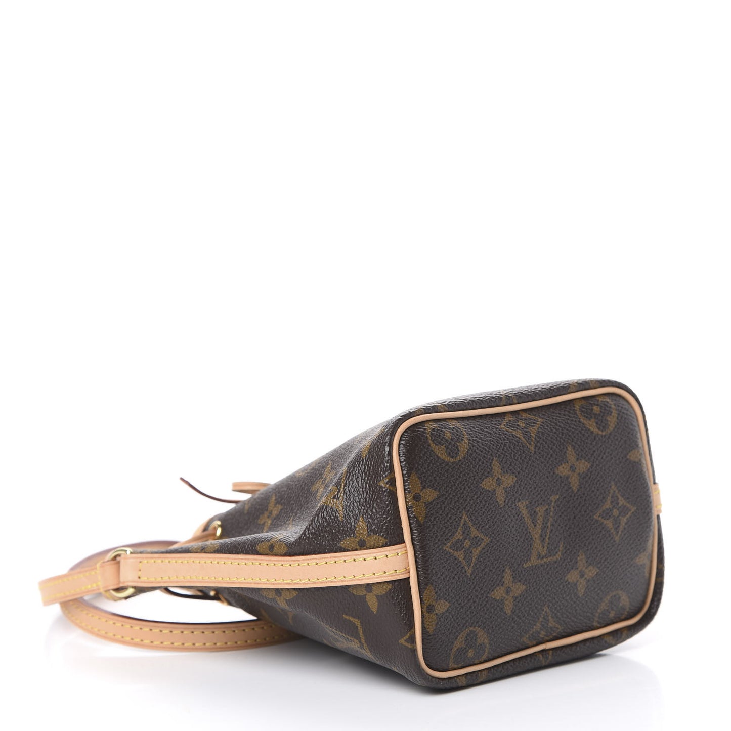 Monogram Nano Noe