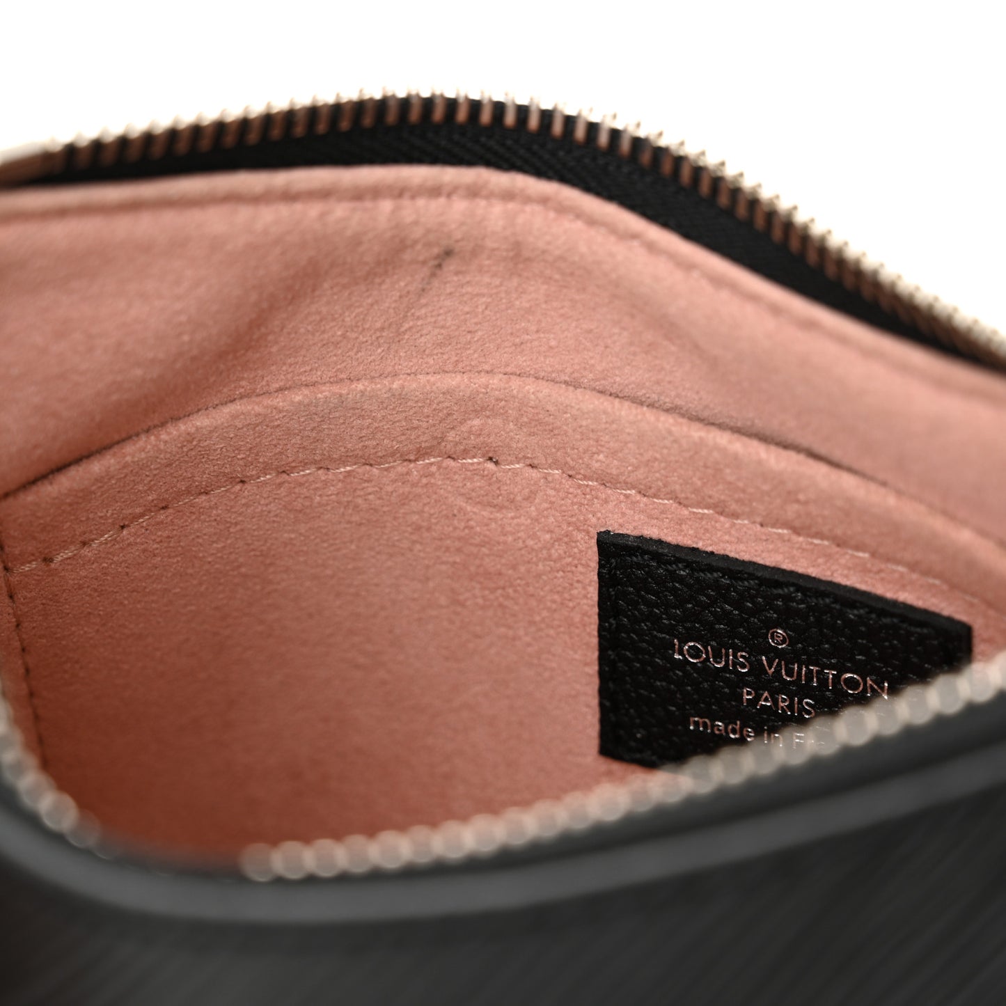 Epi Marellini Black