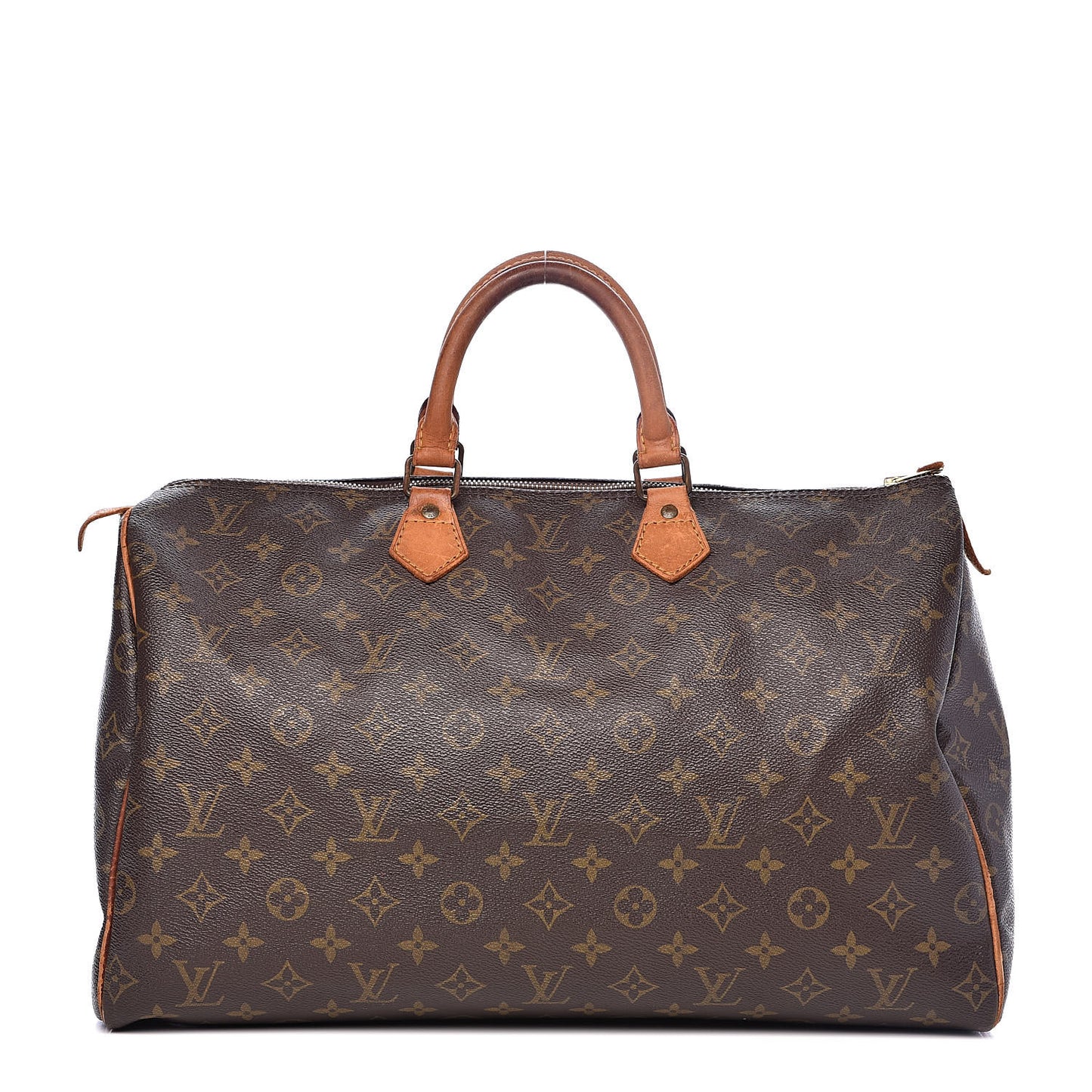 Monogram Speedy 40