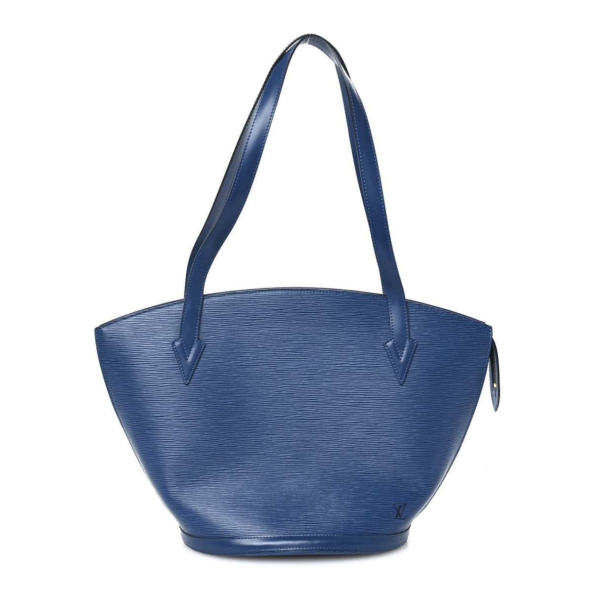 Louis Vuitton Epi Saint Jacques GM Toledo 1 of 11