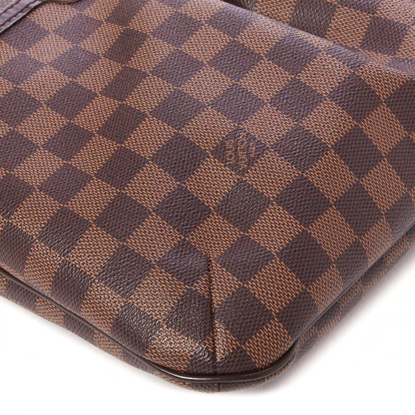 Damier Ebene Bloomsbury PM