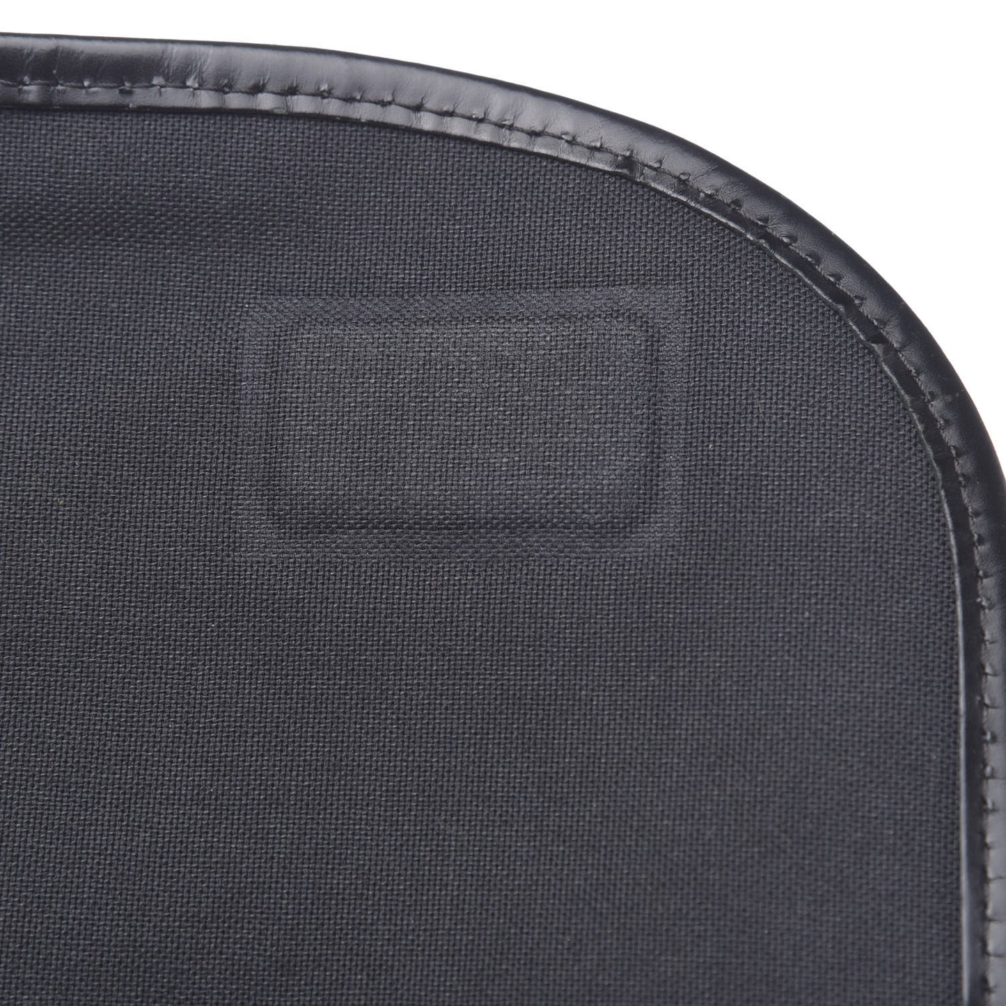 Damier Graphite Daniel MM