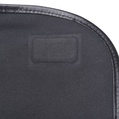 Louis Vuitton Damier Graphite Daniel MM 10 of 10