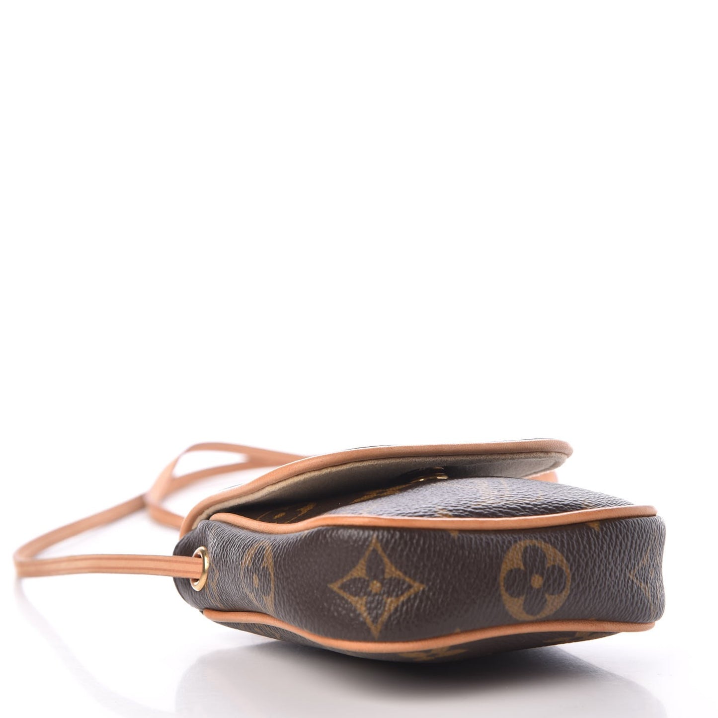 Monogram Pochette Cancun