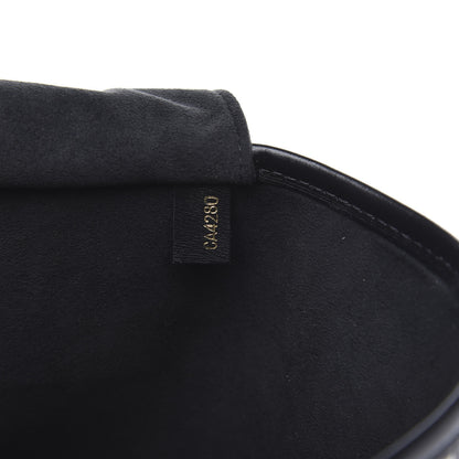 Louis Vuitton Game On Neverfull MM White 7 of 10