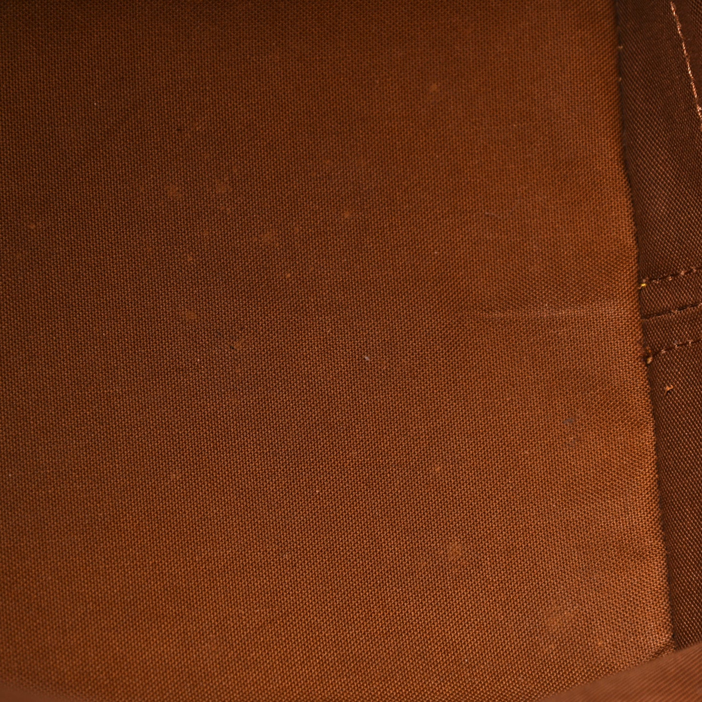 Monogram Petit Noe NM