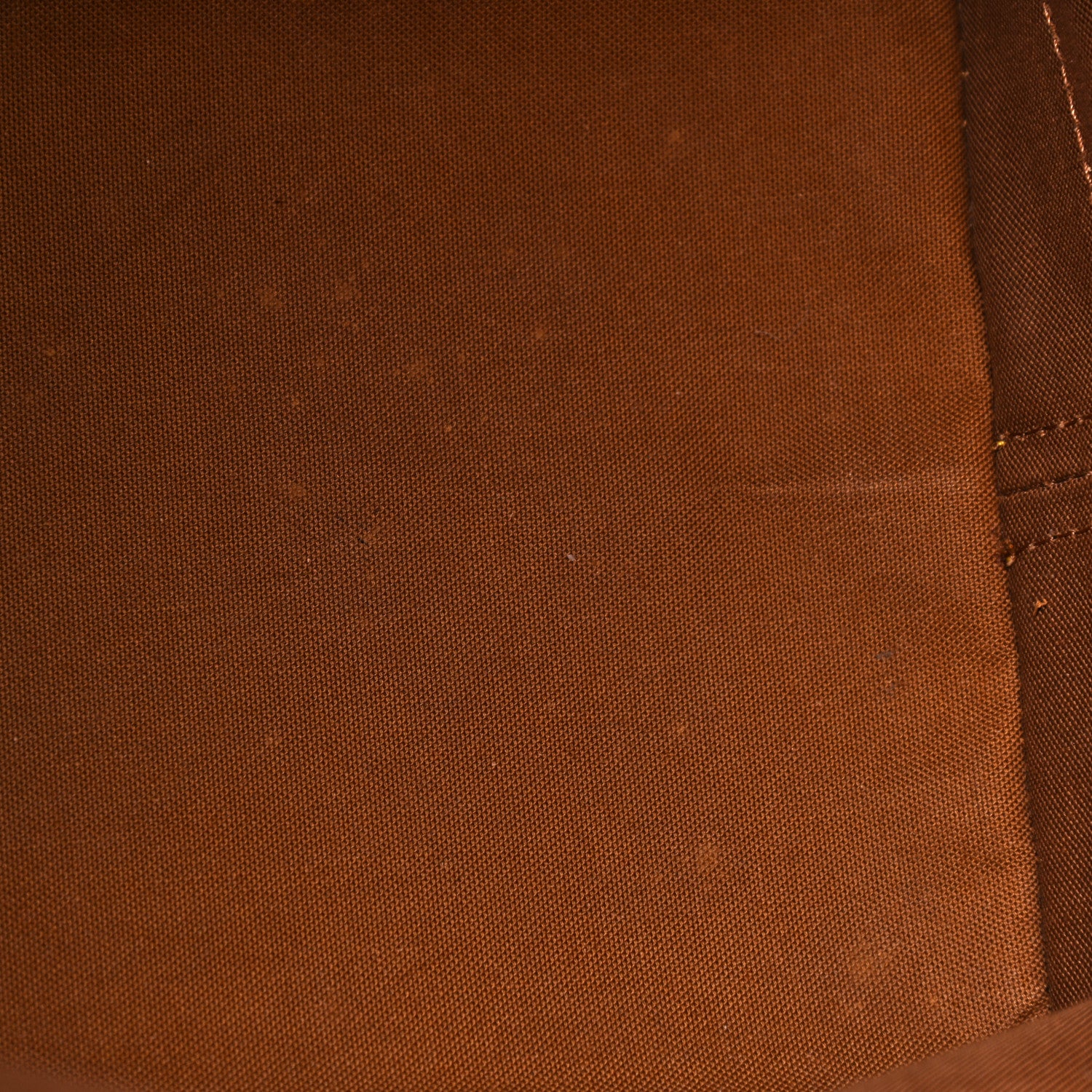Louis Vuitton Monogram Petit Noe NM 15 of 16