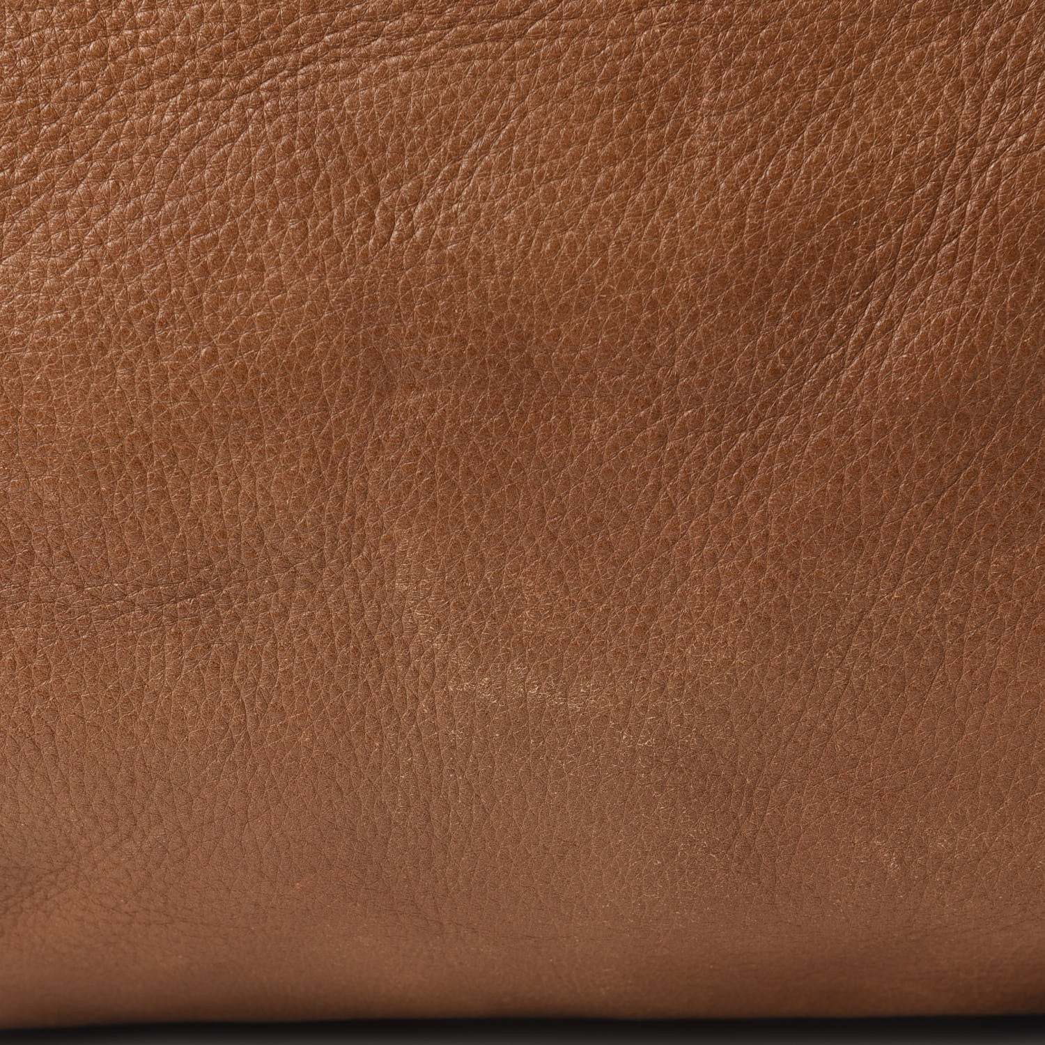 Prada Cervo Antik Hobo Cammello Sfumato 10 of 10