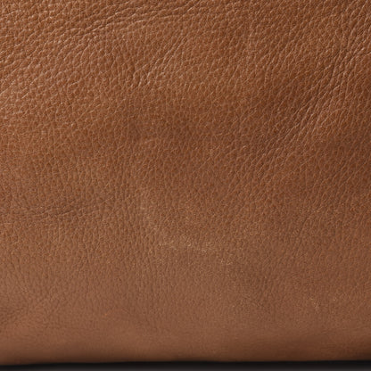 Prada Cervo Antik Hobo Cammello Sfumato 10 of 10